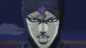 Should You Watch JoJo's Bizarre Adventure? Find Out On Watchworthy