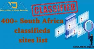 Post free classified ads free advertising global classifiedads buy & sell online for free cars electronics real estate accessories b2b community classified ads wholesale fashion products womens men manufacturers suppliers marketing website. 200 France Classified Sites List France Classified Sites List 2021