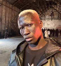 Kaya godfrey (@kaya.godfrey) • Instagram photos and videos