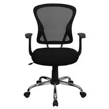 Elevate the home office setup with swivel office chairs. Get The Best Office Swivel Chair And Work Comfortably Topsdecor Com