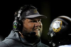 Rewinding Football High Live: Scores from final night of the regular season 