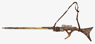 Black hole, laser cutter, hadouken, minigun, dual miniguns also added two new weapons, m1 garand and hook shotgun! Slugthrower Wookieepedia Fandom