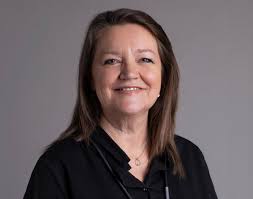 Cinematography Worls issue 022 by thelatesteditionishereandfreetoview