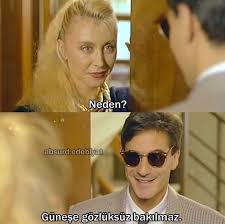 Mehmet ali erbil 2011 yılında oğlu ali sadi 5 yaşındayken tuğba coşkun'dan da boşandı. Bay Baskan Perry On Twitter Mehmet Ali Erbil Gencliginde Teomanmis