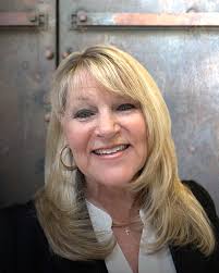 About The Herring Group