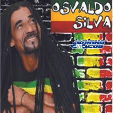 OSVALDO SILVA