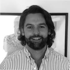 Rich Britton's Instagram, Twitter & Facebook