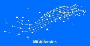 Bitdefender - Global Leader in Cybersecurity Software