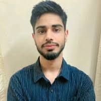 40+ "Parth Seth" profiles