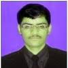 Kaygaon Paper Mills Limited Linkedin Which companies buy similar products like kaygaon paper mills ltd.? kaygaon paper mills limited linkedin