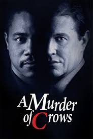 Doug Wert Movies and TV Shows