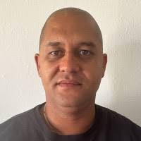 50+ "Elio Ortega" profiles