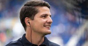 40 Millionen Euro Ablöse: Wann startet Tottenham den Angriff auf Micky van  de Ven?