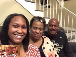 2021 James Eunice Legacy Scholarships — James Eunice 23