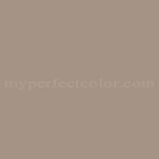 2018 paint color trends and forecasts. Ppg Pittsburgh Paints 522 5 Earl Gray Precisely Matched For Paint And Spray Paint