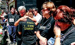 En varias ocasiones os hemos hablado sobre la importancia que tiene la figura de un perito judicial para la resolución de un juicio. La Verdad Sale Del Tunel