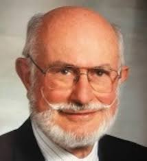 Austin Albert Kanter Obituary