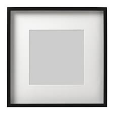 Furniture Home Furnishings Find Your Inspiration Ikea Photo Frames Ribba Frame Ikea Picture Frame