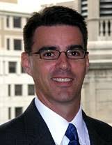 Profile: Michael Fernandez