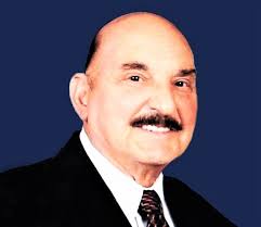 Obituary information for John M. Giallombardo