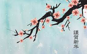 Find the best cute japanese wallpaper on wallpapertag. Japanese Lofi Wallpapers Wallpaper Cave