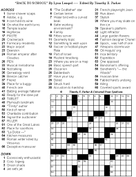 Click on one of the choices below to take you to our pattern worksheet pages. Virtual Sosial Free Printable Crossword Puzzles Medium Difficulty Medium Level Free Printable Crossword Puzzles Medium
