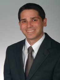 Zachary Michael Soler, MD, MSc in Charleston, SC