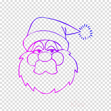 Affordable and search from millions of royalty free images, photos and vectors. Santa Claus Cartoon Clipart Child White Nose Transparent Clip Art