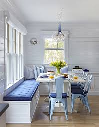Pin On Kitchens