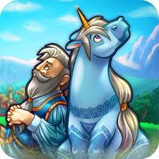 As new applications are created, firewall manager makes it easy to bring new applications and resources into compliance by enforcing a common set of security rules. Hero Park Apps On Google Play