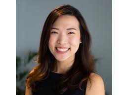Telum Talks To… Amanda Chia, Director of Corporate Partnerships, APAC at  Tigerhall