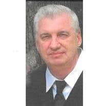 Robert W. Bowling Obituary