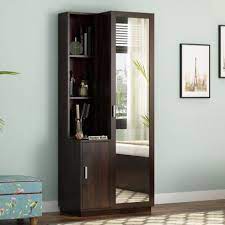 Are you searching for dressing cabinet png images or vector? Dressing Tables Upto 55 Off Buy Wooden Dressing Table Online In India Low Price