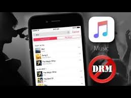 How to add music to imovie from apple music. Transfer Itunes Music And Apple Music To Imovie Projects Youtube