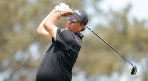 Please see our white glove services page for package includes $50 gift card per golfer to joe's seafood, prime steak and stone crab. Fantasy Insider U S Open
