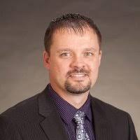 Daniel Brewster Email & Phone Number