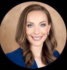 Dealer-to-Dealer Wholesale Marketplace