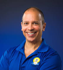 Kaji Harmonizing Therapies