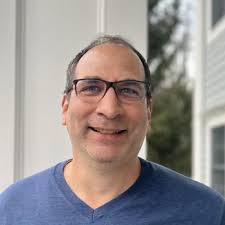 TOP 10 BEST Eye Doctor in Boynton Beach, FL