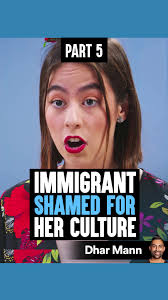 Pregnant Homeless Woman Story by Dhar Mann