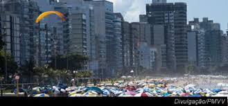 We did not find results for: Prefeitura Promete Revisar Pdm De Vila Velha Nos Proximos Meses Seculo Diario