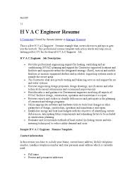 Apply to hvac technician, mechanical designer, hvac mechanic and more! Hvac Hvac Engineer