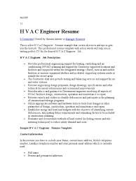 In this video i dive into several ways one can secure their first job in the hvac trade, coming from several different life stages or circumstances. Hvac Hvac Engineer