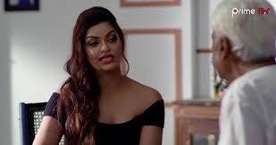 Indian nice porn movie  Embed Player