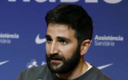 Luka Doncic claims European basketball has more plays than NBA