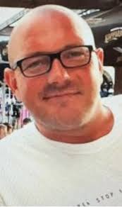 Death notices and funeral announcements in The Newcastle Chronicle this  week