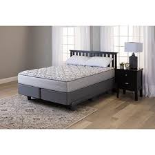 Your Mattress Will Love Your Gorgeous Comforter Mattress Adjustable Bed Mattress Best Mattress