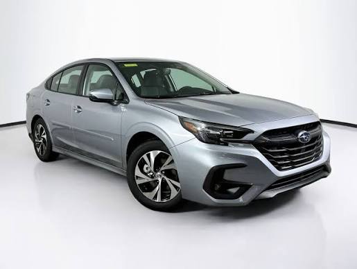Shop Used Cars | Augusta, GA
