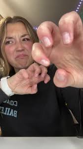 Nails days with Bailey💅✨ (@nails.with.bailey)