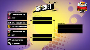 麗しのJkハイレグの橋本環奈の美アイコラ - ブロスタ麗壁 鮮明な画質でスパイクを体感せよ